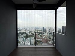Stirling Residences (D3), Apartment #556774961